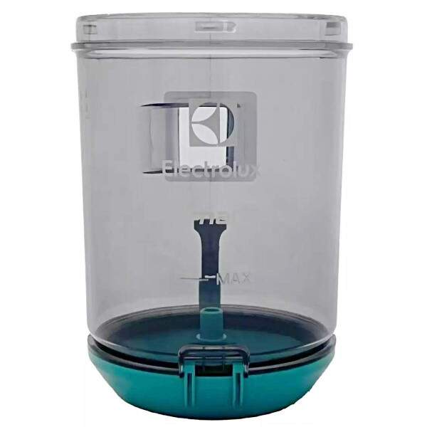 Reservatrio de P Original Aspirador Electrolux Smart ABS03 ID56088