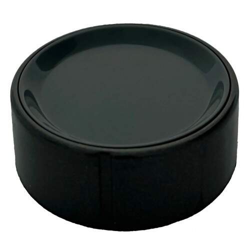 Boto Original Para Liquidificador Oster OLIQ606 ID56213