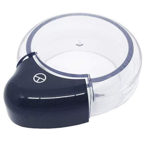 Tampa do Moedor de Caf Cuisinart DCG20N DCG20BKN ID3831