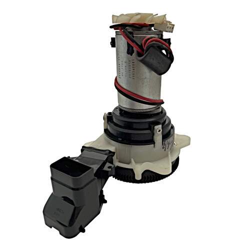 Moinho 127V Original Cafeteira Philips Walita RI7769 ID56244
