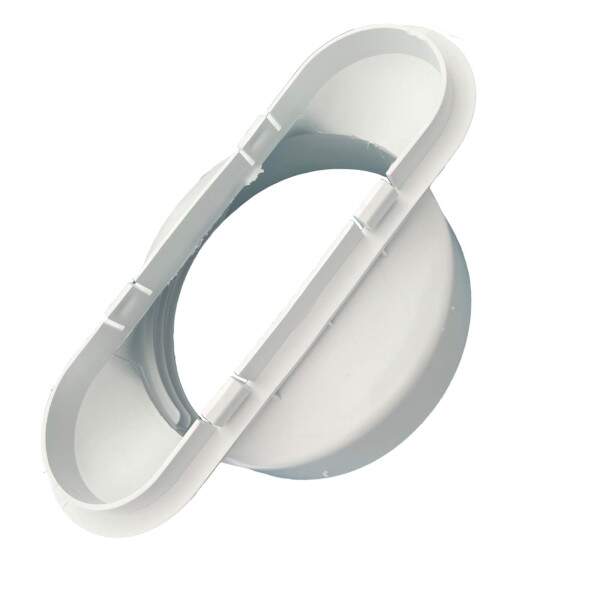 Conexo Mangueira Ar Condicionado Electrolux PO10F ID 56291