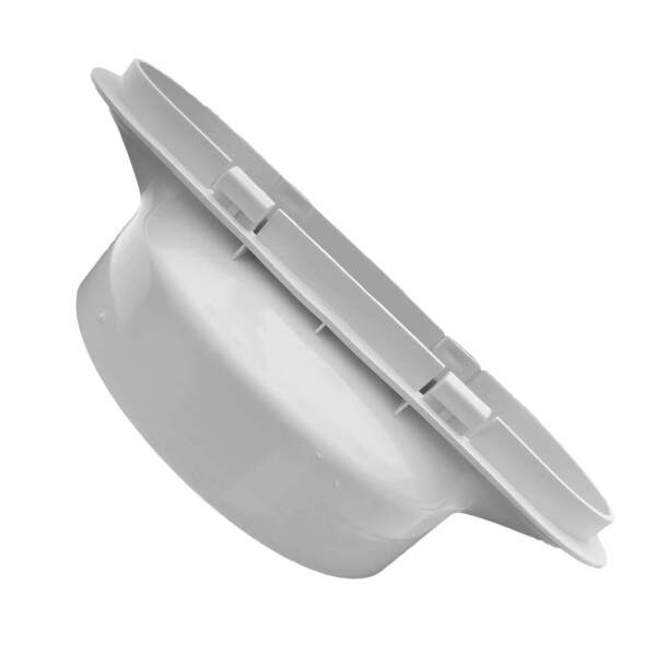 Conexo Mangueira Ar Condicionado Electrolux PO10F ID 56291