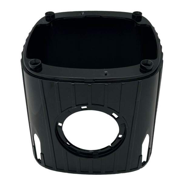 Guia Interna Do Liquidificador Philips Walita RI2244 ID56337