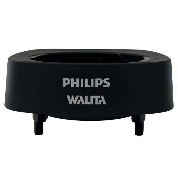 Suporte Da Base Liquidificador Philips Walita RI2244 ID56339