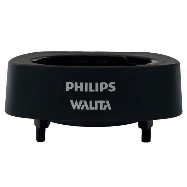 Suporte Da Base Liquidificador Philips Walita RI2244 ID56339
