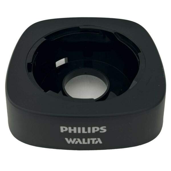 Suporte Da Base Liquidificador Philips Walita RI2244 ID56339