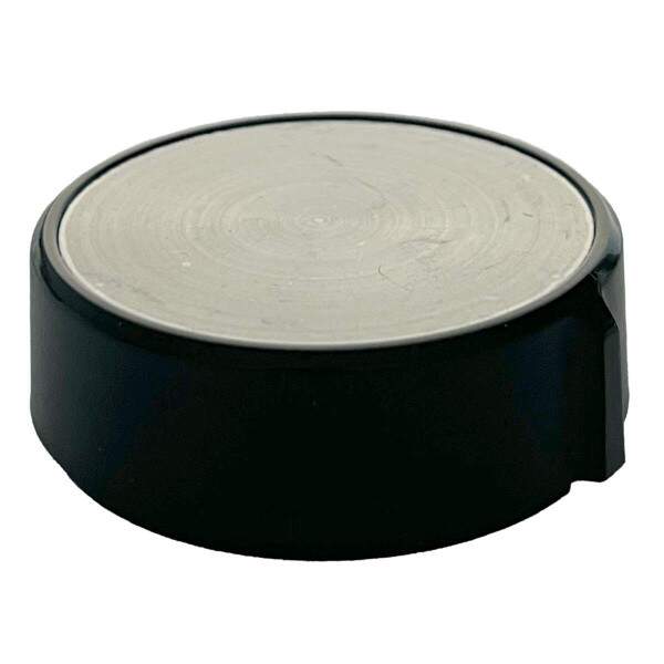 Boto Do Liquidificador Philips Walita RI2242 RI2244 ID56334