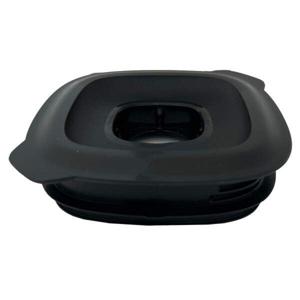 Tampa Do Liquidificador Philips Walita RI2242 RI2244 ID56333