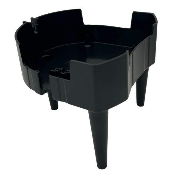  Suporte Da Base Para Espremedor Cuisinart CCJ500 ID 48881