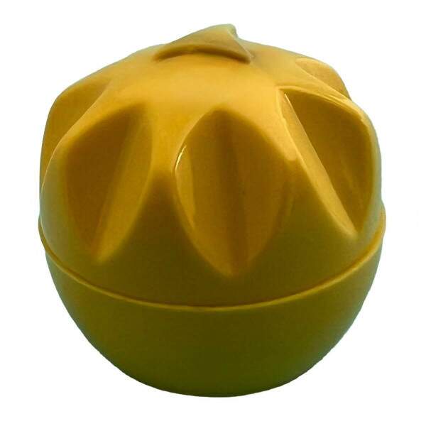 Boto Amarelo Para Ferro De Passar Black Decker X560 ID 1271