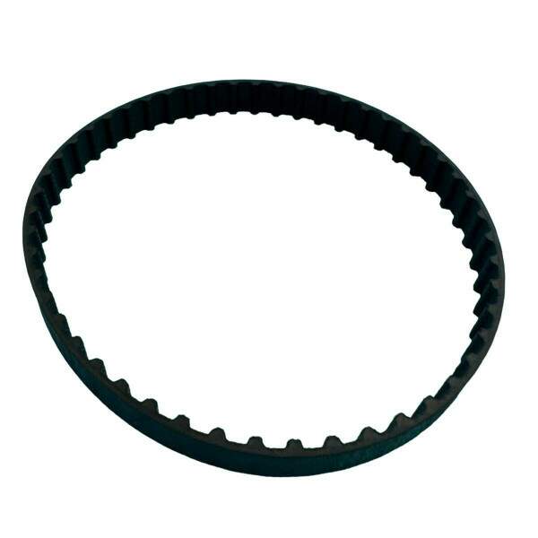 Correia Original Para Lixadeira Black Decker DS321 ID 1465