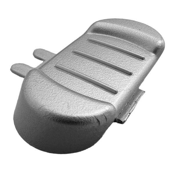 Boto Box De Velocidade Aspirador Electrolux Easy Box ID8057