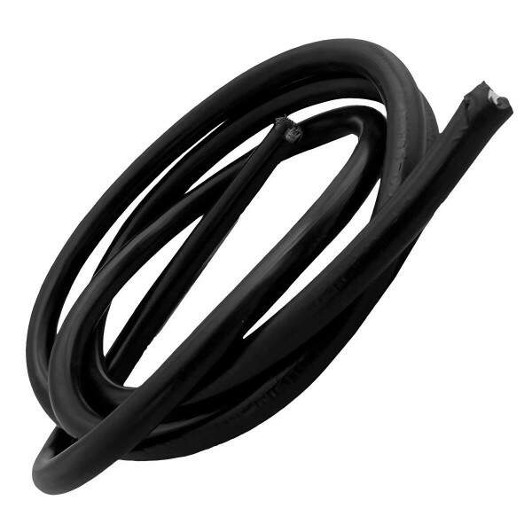Cabo Eltrico Original Lavadora De Presso Karcher HD585 ID9960