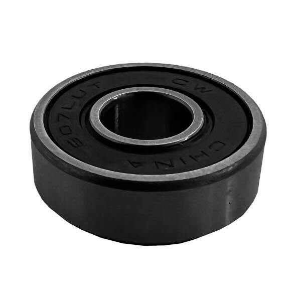 Rolamento Da Esmerilhadeira Dewalt D25013 DW4020... ID 21818