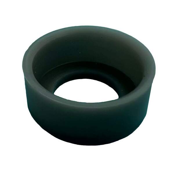 Protetor Do Rolamento Lixadeira Black Decker WP1500K ID21820