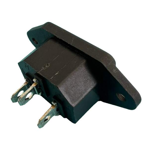 Soquete Original Da Panela De Arroz Oster CKSTRC7029 ID28177