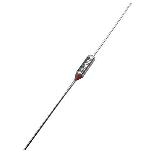 Fusvel Original Cafeteira Electrolux Modelo CME11 ID 29158