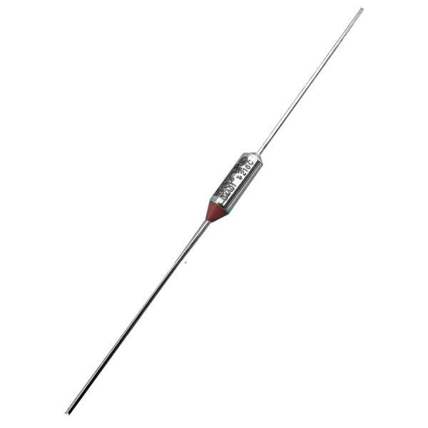 Fusvel Original Cafeteira Electrolux Modelo CME11 ID 29158