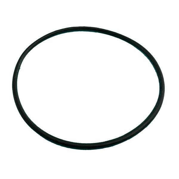 Oring N050696 Do Martelo Demolidor Dewalt D25960 ID 29531