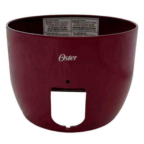 Corpo Original Da Panela De Arroz Oster CKSTRC4723 ID 31469