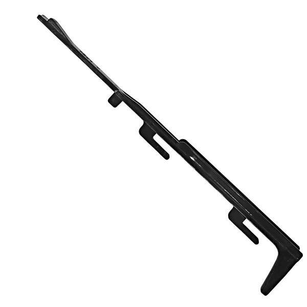 Haste Da chave Para Moedor De Caf Cuisinart DCG20 3846