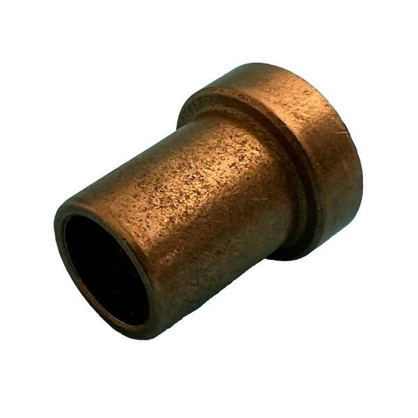 Mancal Original Da Parafusadeira Dewalt DW255 Tipo4 ID 32711