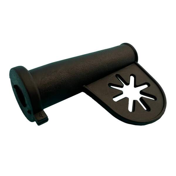 Protetor Do Cabo Da Parafusadeira Dewalt DW508... ID 33599