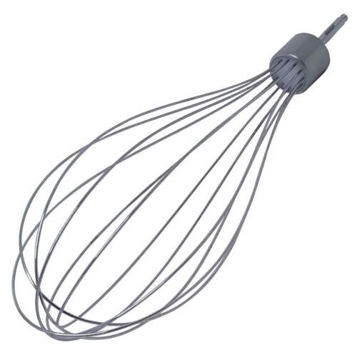 Batedor Arame Mixer Cuisinart CSB76 CSB77 CSB79 CSB85 R3849