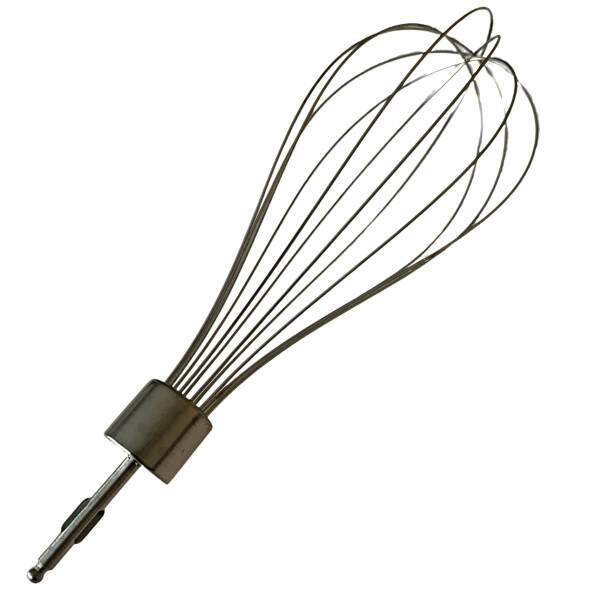 Batedor Arame Mixer Cuisinart CSB76 CSB77 CSB79 CSB85 R3849