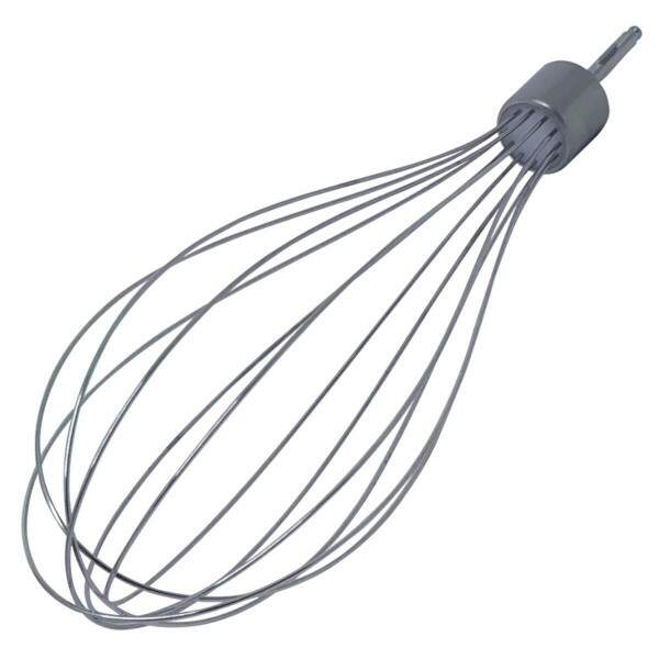 Batedor Arame Mixer Cuisinart CSB76 CSB77 CSB79 CSB85 R3849