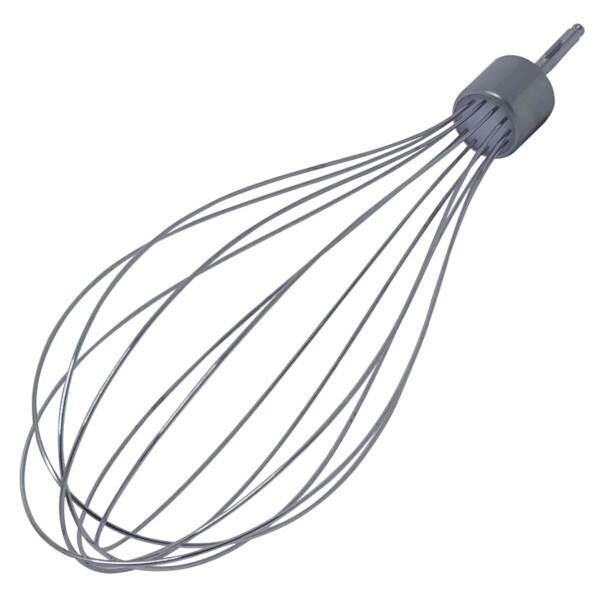 Batedor Arame Mixer Cuisinart CSB76 CSB77 CSB79 CSB85 R3849
