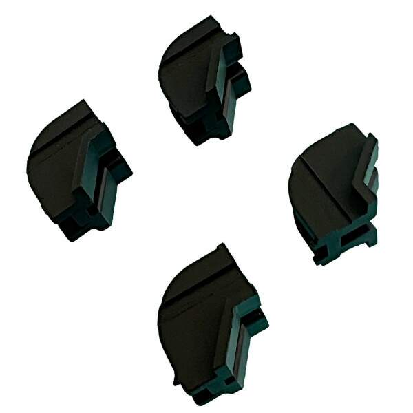 Suporte Da Caldeira Para Limpadora Wap Clean Easy ID 56195