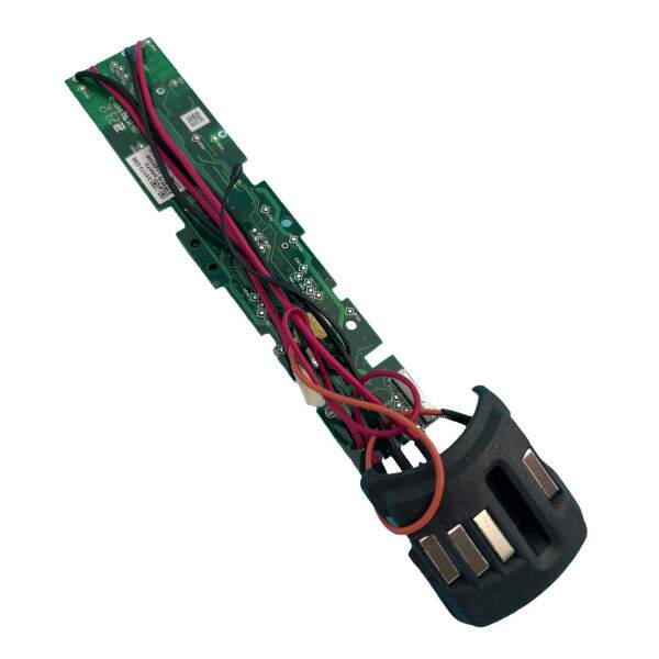Placa Potncia Original Aspirador Electrolux ERG28 ID56261