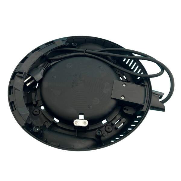 Base e Cabo Original Da Fritadeira Black Decker AFM5 ID56277