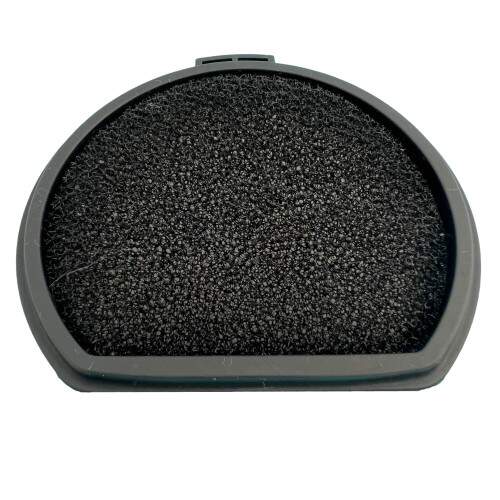 Filtro De Entrada De Ar Original Para Aspirador Electrolux SH1F9 PUREF9 ID56305