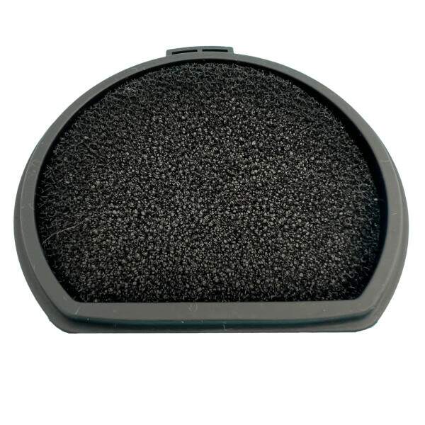 Filtro De Entrada De Ar Original Para Aspirador Electrolux SH1F9 PUREF9 ID56305