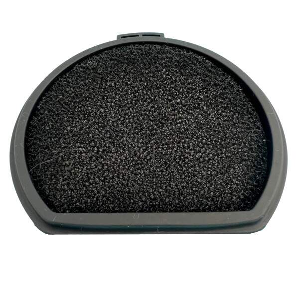 Filtro De Entrada De Ar Original Para Aspirador Electrolux SH1F9 PUREF9 ID56305