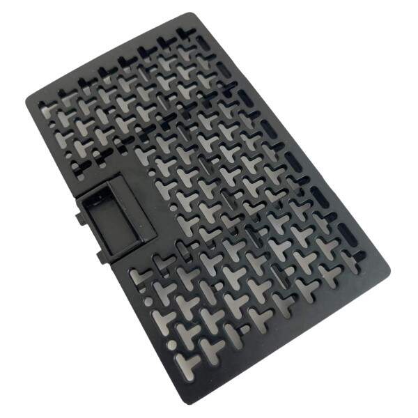 Grade Sada De Ar Do Aspirador Black Decker AP4000 ID 27488