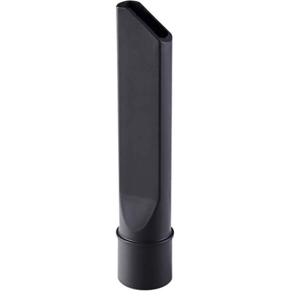 Bico de Canto Original Para Aspirador Wap Power Speed FW006007 FW006008 ID56220