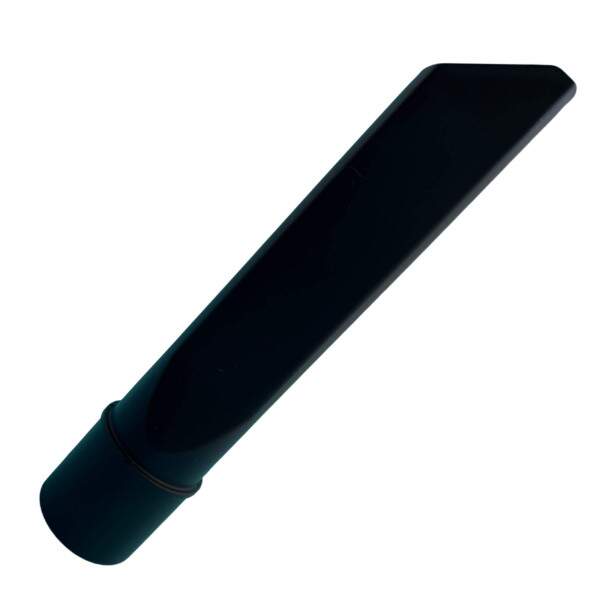 Bico de Canto Original Para Aspirador Wap Power Speed FW006007 FW006008 ID56220