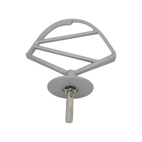 Batedor Massa Pesada Para Batedeira Cuisinart SM55 26380