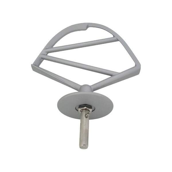 Batedor Massa Pesada Para Batedeira Cuisinart SM55 26380