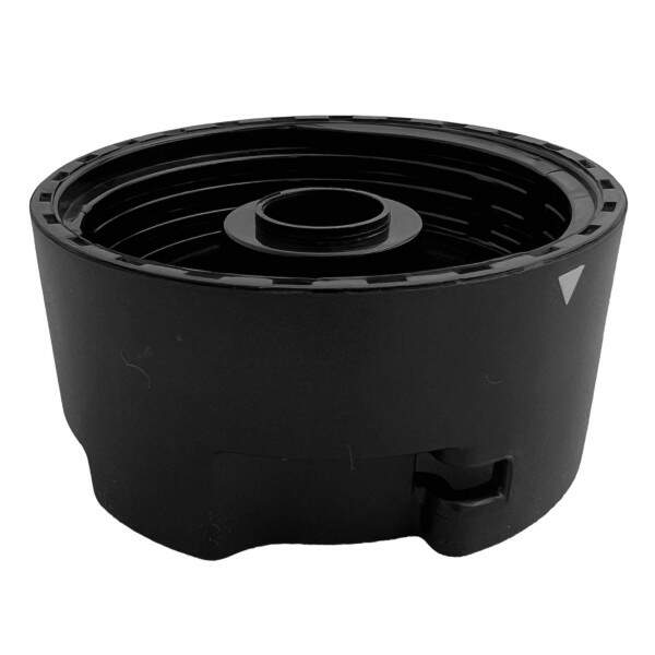 Base Original Para Liquidificador Oster BLSTPB BBL ID56227