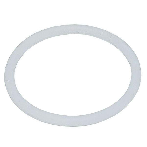 Guarnio De Fibra Para Liquidificador Cuisinart SPB7 3875