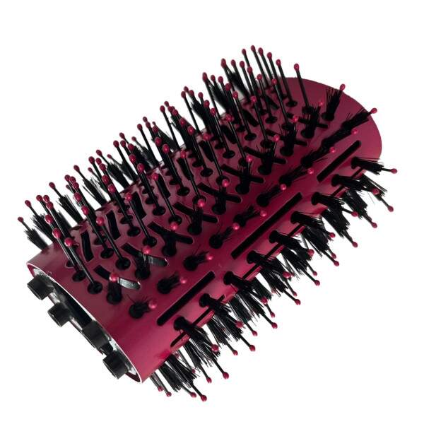 Cerda Original Para Escova Taiff Easy Pink ESMV12 ID 56382