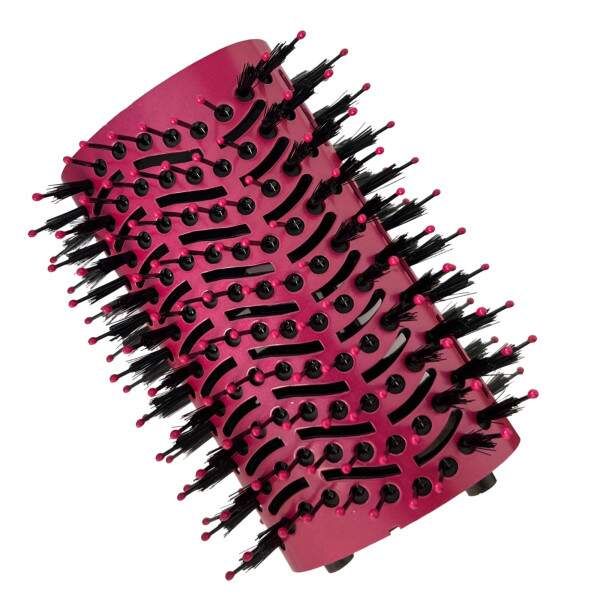 Cerda Original Para Escova Taiff Easy Pink ESMV12 ID 56382