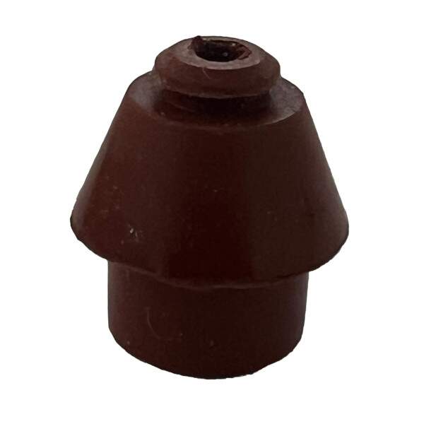 Vedao Original Do Ferro De Passar Oster GCSTCC5000 ID56377