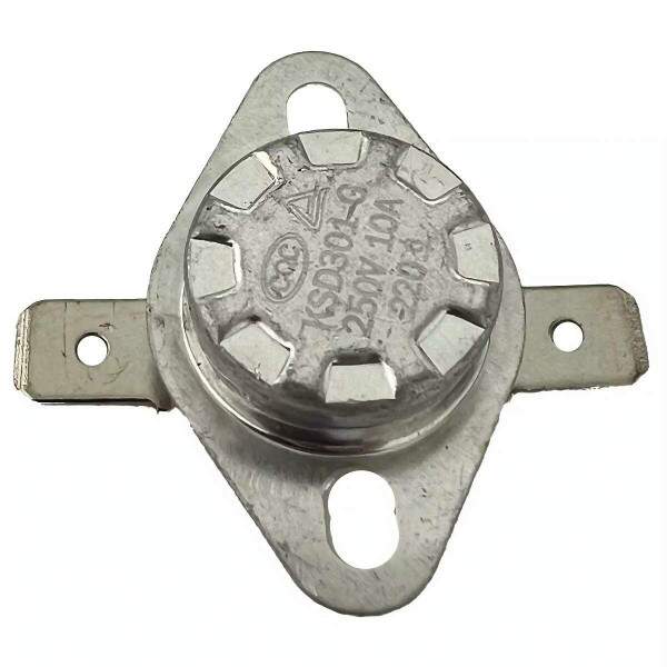 Termostato Rearmvel Original Do Grill Oster OGRL660 ID56376