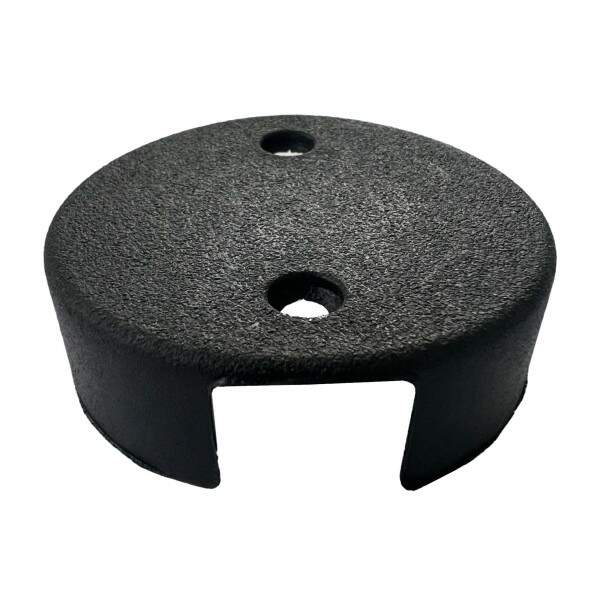Defletora Com Proteo Liquidificador Skymsen LC3 Serie De 000130 At 999999 ID56316 Confirme Cdigo e Nmero de Srie