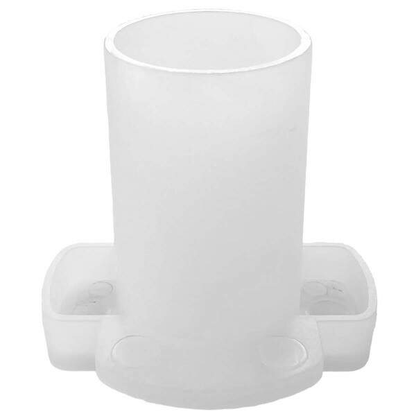 Guia Do Acoplamento Original Do Mixer Oster OMIX560 ID 56289